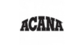 Acana