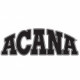 Acana