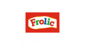 Frolic