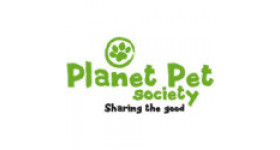 Planet Pet