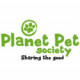 Planet Pet