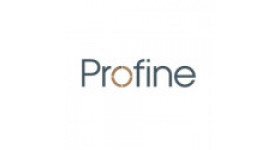 Profine