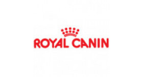 Royal Canin