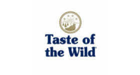 Taste of the Wild