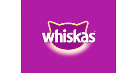 Whiskas