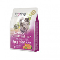 Profine Cat Derma