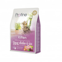 Profine Cat Kitten