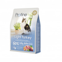 Profine Cat Light